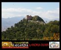 5  - Castel Utveggio (2)